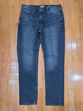 Men’s Denizen by Levi's Straight Leg Jeans